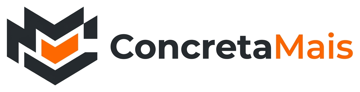 ConcretaMais